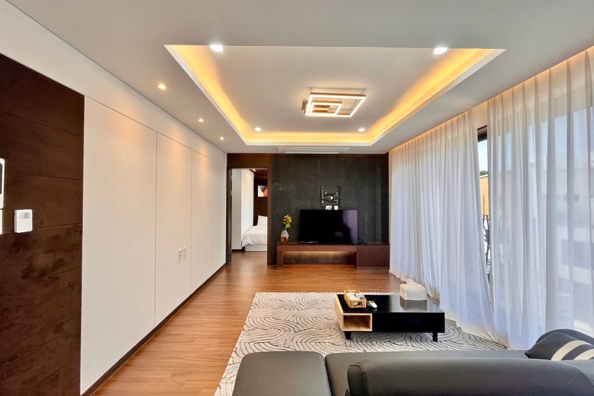 헤르멘 B동 201호