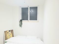 천호역3분/신축/풀옵션 7번째 이미지