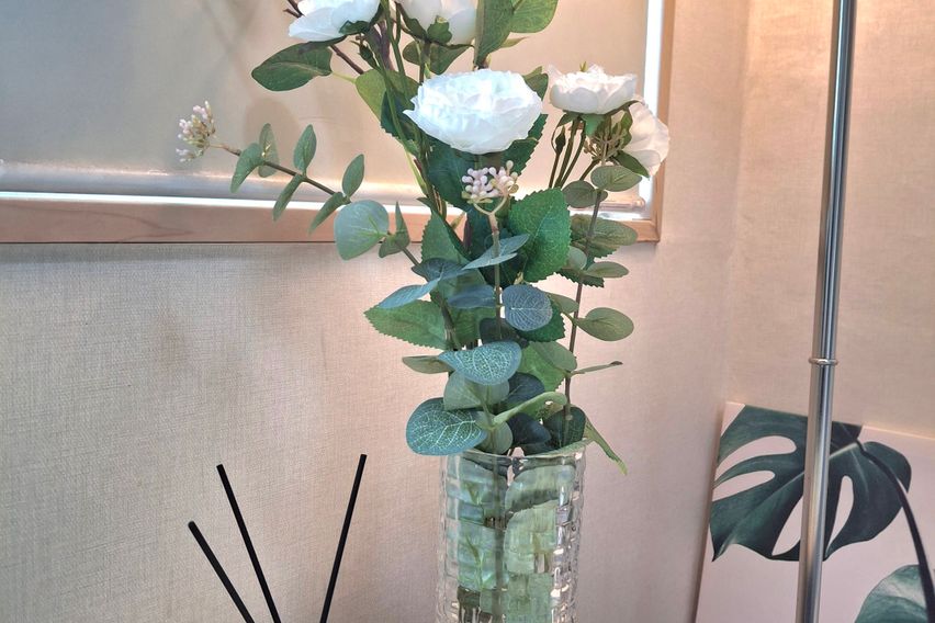 오류역2분거리오피스텔