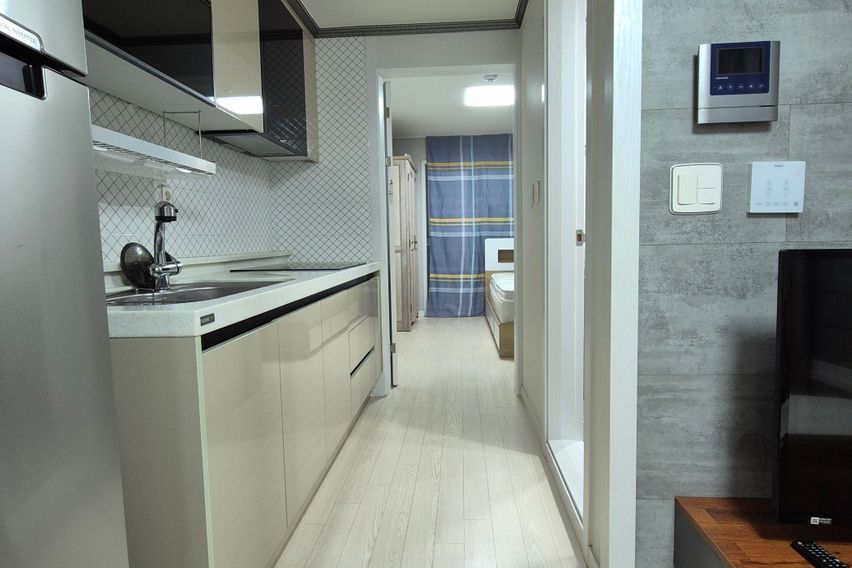 불광동최고주택