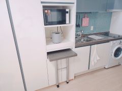 탄현역 1분 풀옵션🏚 4번째 이미지