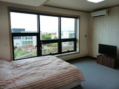 한림 별담채 2 3번째 이미지