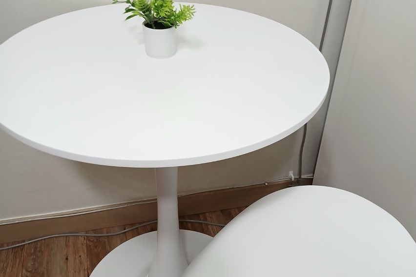 병점역/진안 강력추천!