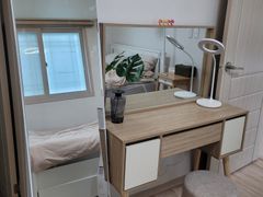 숭의동 머니스테이 10번째 이미지