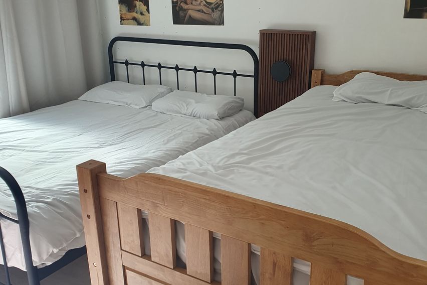 연희334-89 1호 1번째 이미지