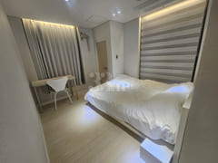 2-room, 2-bed unit right next to the station 7th image