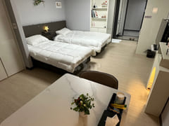 Healing House 2 5th image