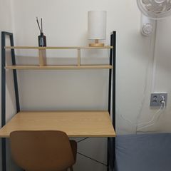 Stay-On and R#2 Unit Image