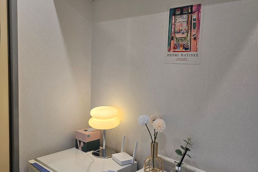 강남역삼원룸혼용502