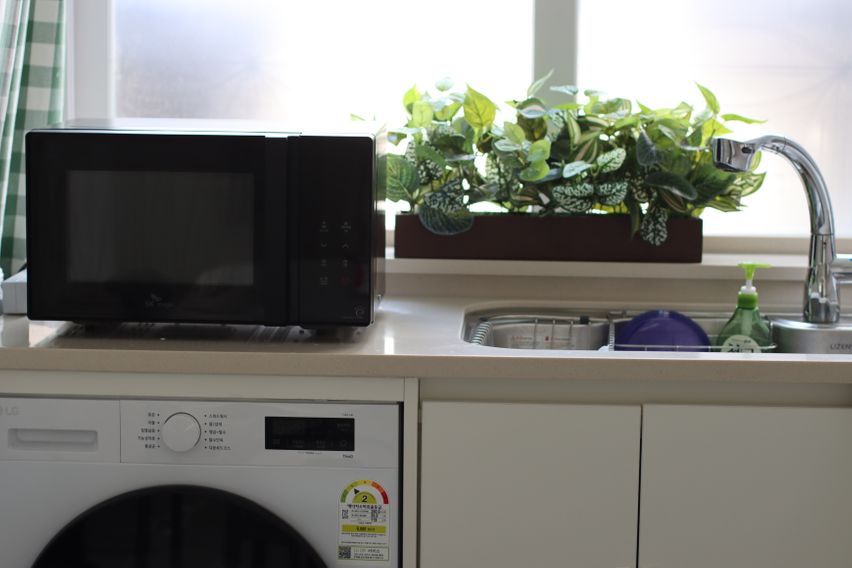 드림하우스 13번째 이미지