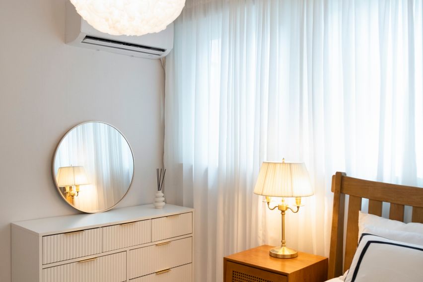 ❤️아산병원/강동구청역❤️ 4번째 이미지