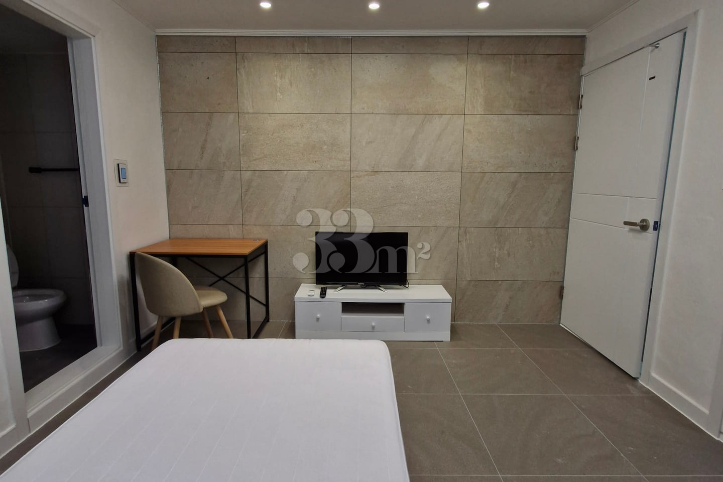 Gumi Indong B205, Room X 3th image