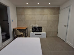 Gumi Indong B205, Room X 3th image