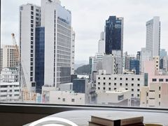 ❤️전철2분.바닷가5분❤️ 16번째 이미지