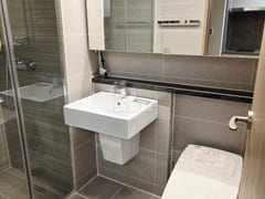 Officetel in Seongnam-dong, Jung-gu 12th image