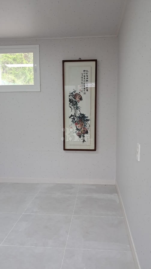 Rural Hanok in Cheongsong (near Juwangsan Mou 15th image