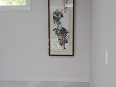Rural Hanok in Cheongsong (near Juwangsan Mou 15th image