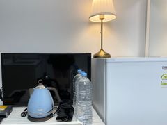 쓰리룸 운서역 초역세 11번째 이미지