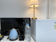 Three-room apartment, right next to Unseo Sta 11th image