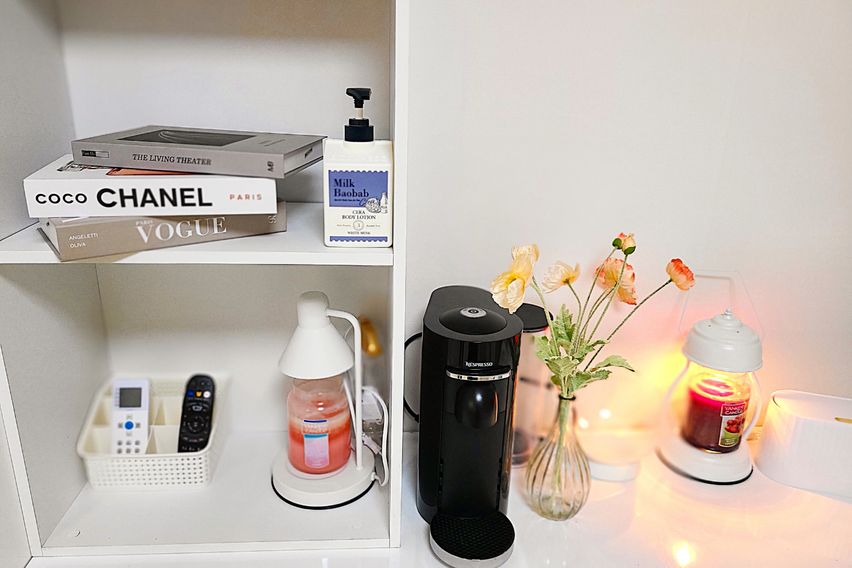 Sillim/Boramae Hospital/Guro Digital Complex 16th image