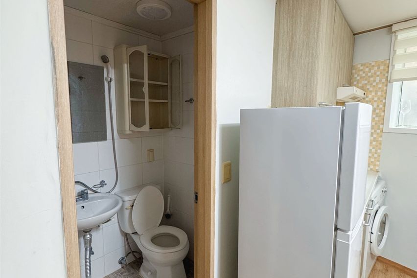 상도역2분 숭실대중앙대