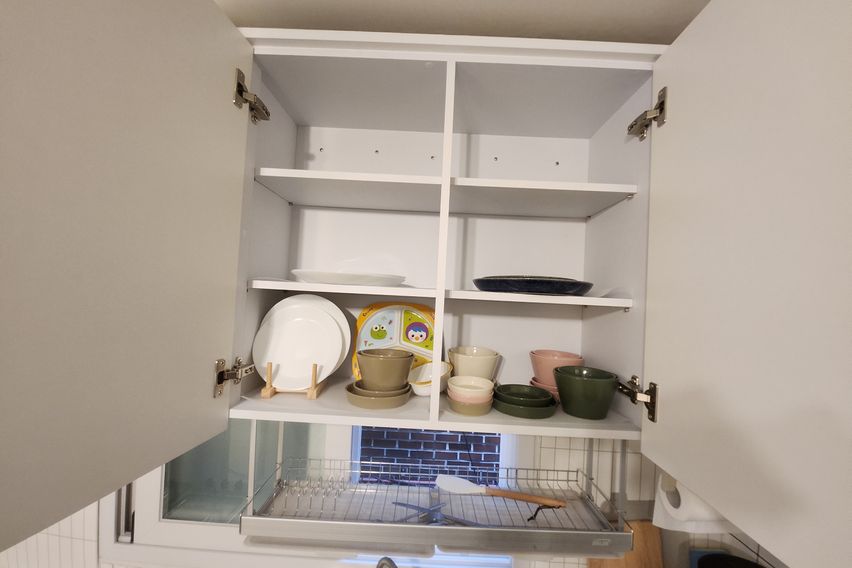 천천스테이 정릉1호점 14번째 이미지