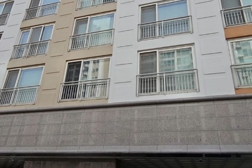 내집앞, 바다 1번째 이미지