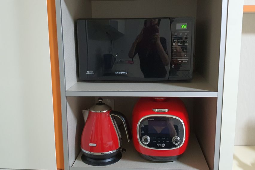 ❤️바닷가5분❤️전철역2분