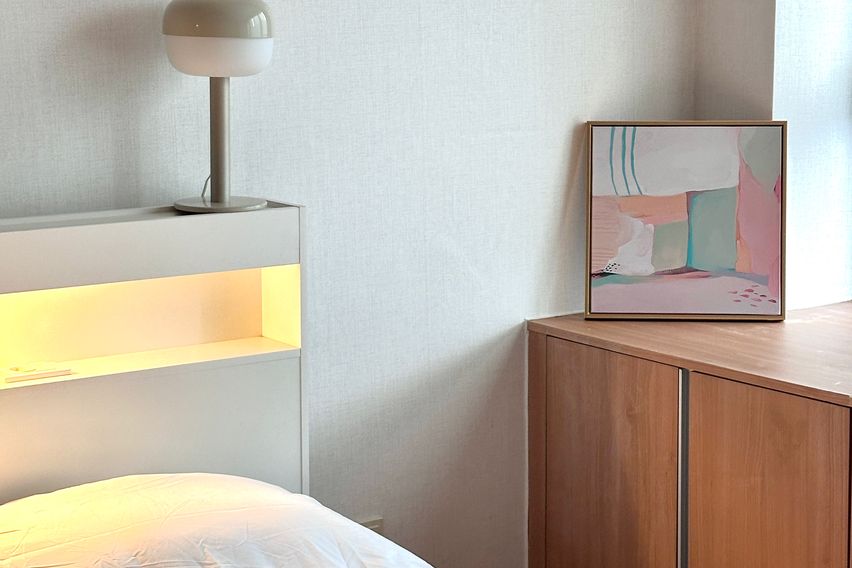 ⭐️평촌역3분 깔끔원룸⭐️