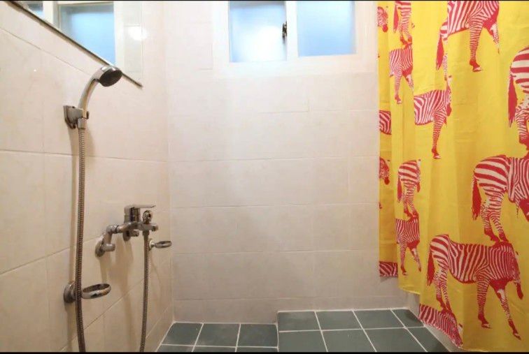 서울역 도보 5분 투룸 9번째 이미지