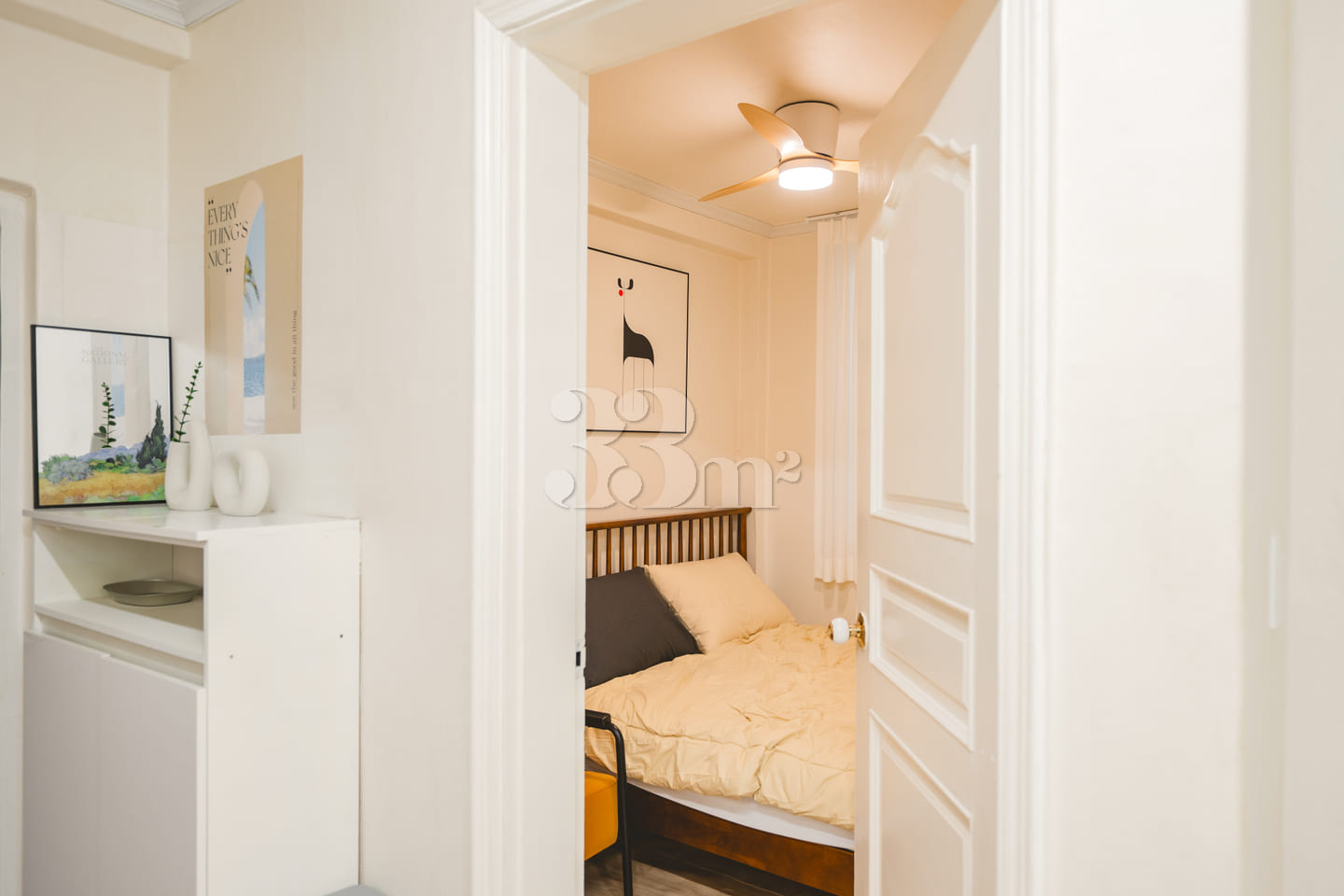 ⭐ Gildong/Cheonho/Jamsil 2-Room Apartment 4th image