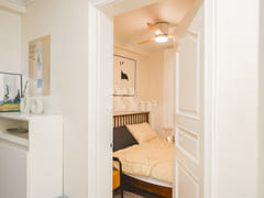 ⭐ Gildong/Cheonho/Jamsil 2-Room Apartment 4th image
