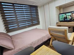 Lux 500L 2번째 이미지