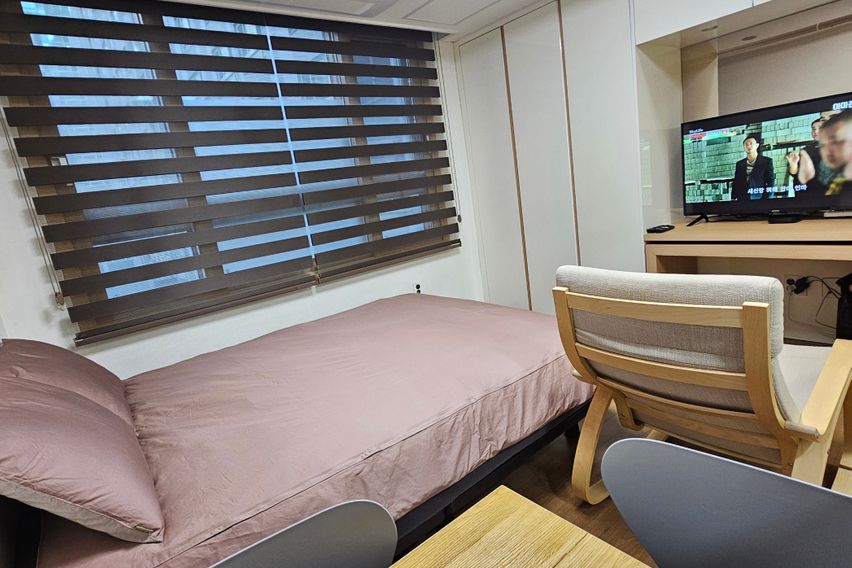 Lux 500L 2번째 이미지