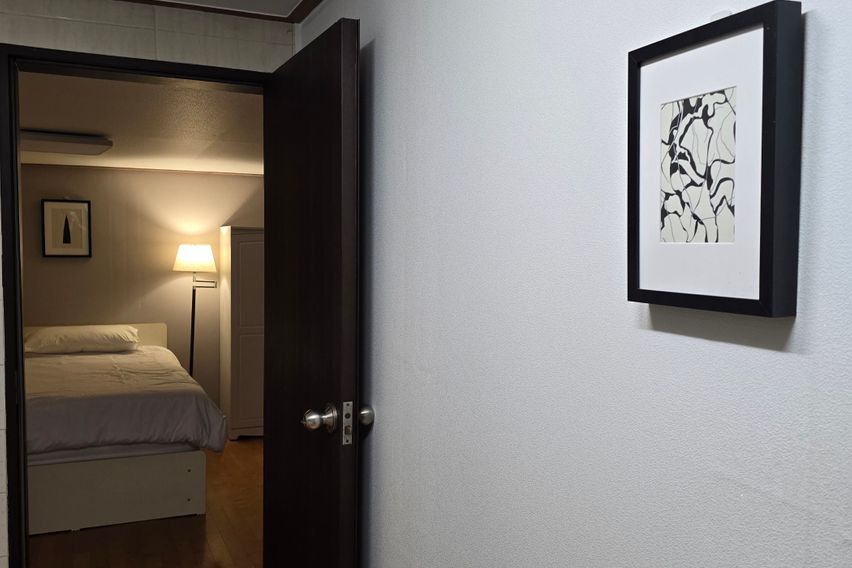 침대2, 주방 분리형 12번째 이미지