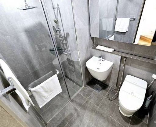 삼성역, 선릉역 3분🏠