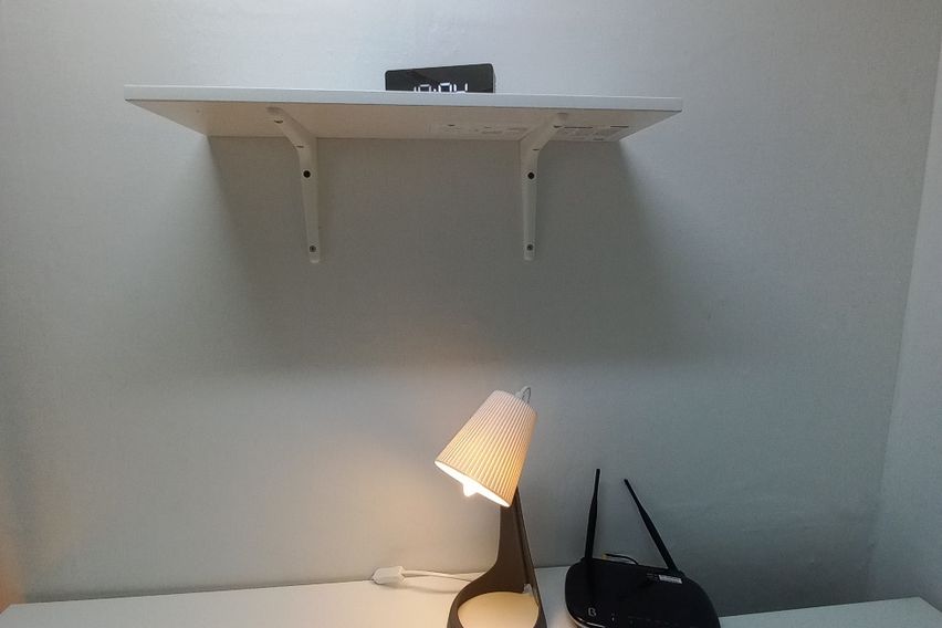 사당역 프라이빗 원룸텔