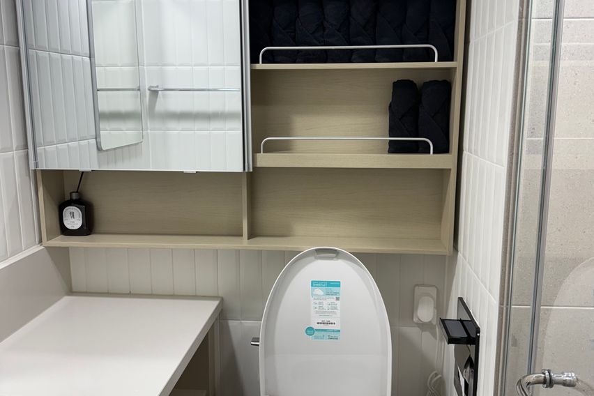 광안리✿밀락 감성 16번째 이미지