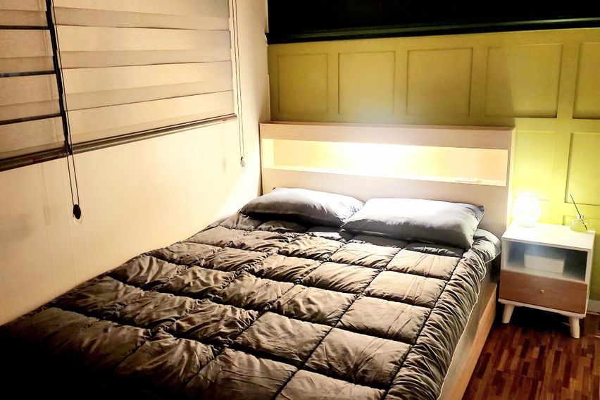 신당역 도보3분 풀옵❤ 2번째 이미지