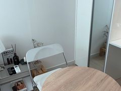 [영등포]풀옵션신축 3번째 이미지