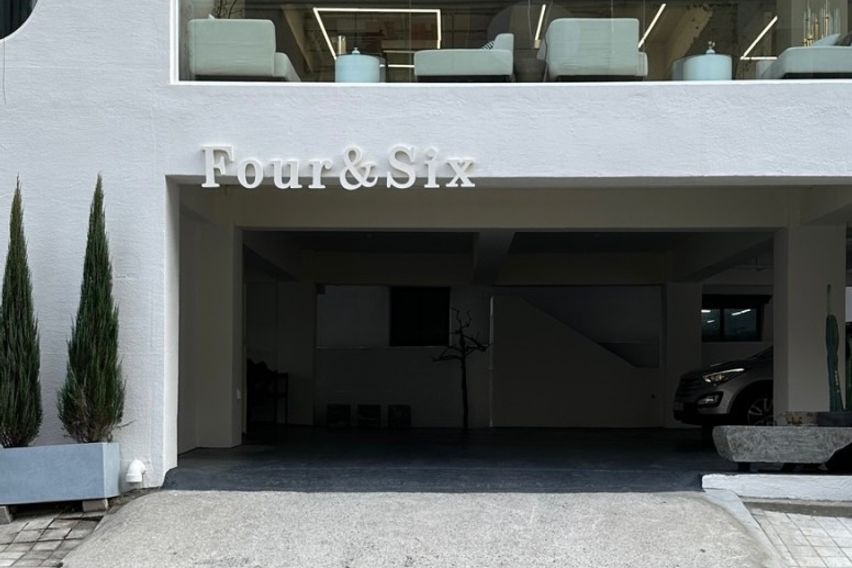 삼산롯데백화점 도보6분 6번째 이미지