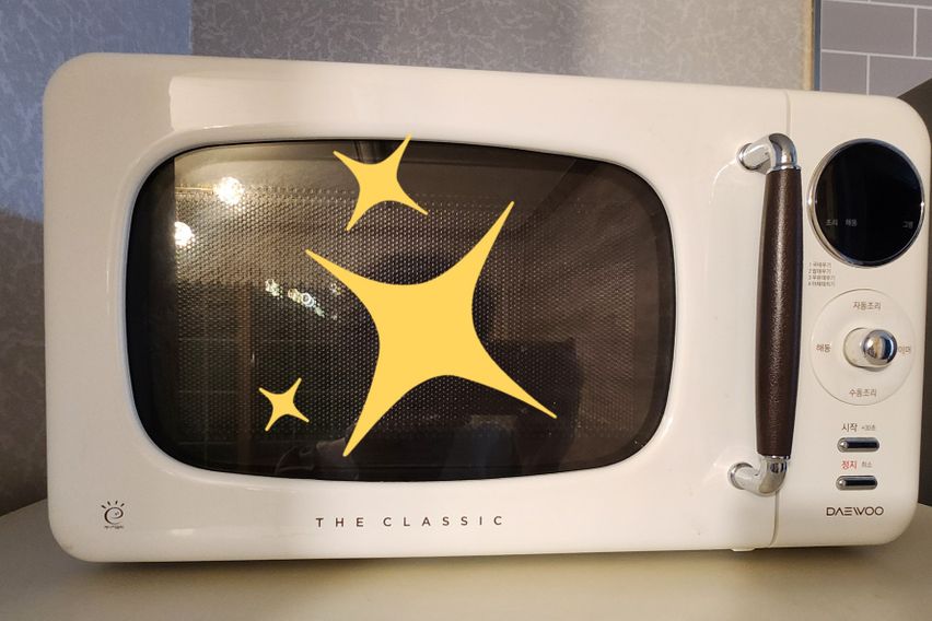 한옥스토리/시청/교대