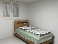 주문진34형오션뷰D 15번째 이미지