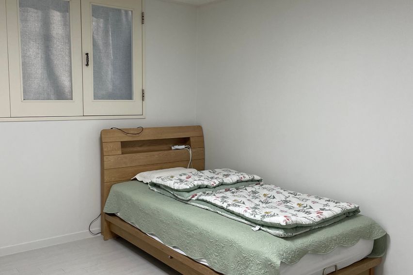 Jumunjin 34-type Ocean View D 15th image