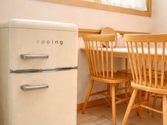 MinStay 10번째 이미지
