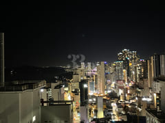 Haeundae high-rise ocean view 1th image