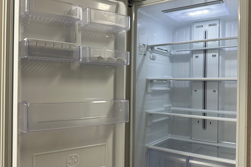 🍀양정부산시청서면신축🍀