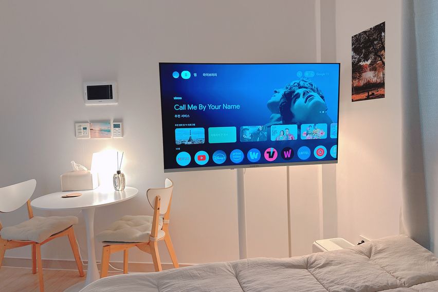 🧡판교역도보1분코지룸🧸