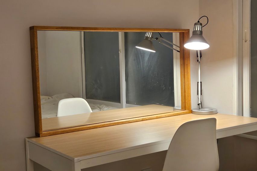 광명_더쉼🛏️