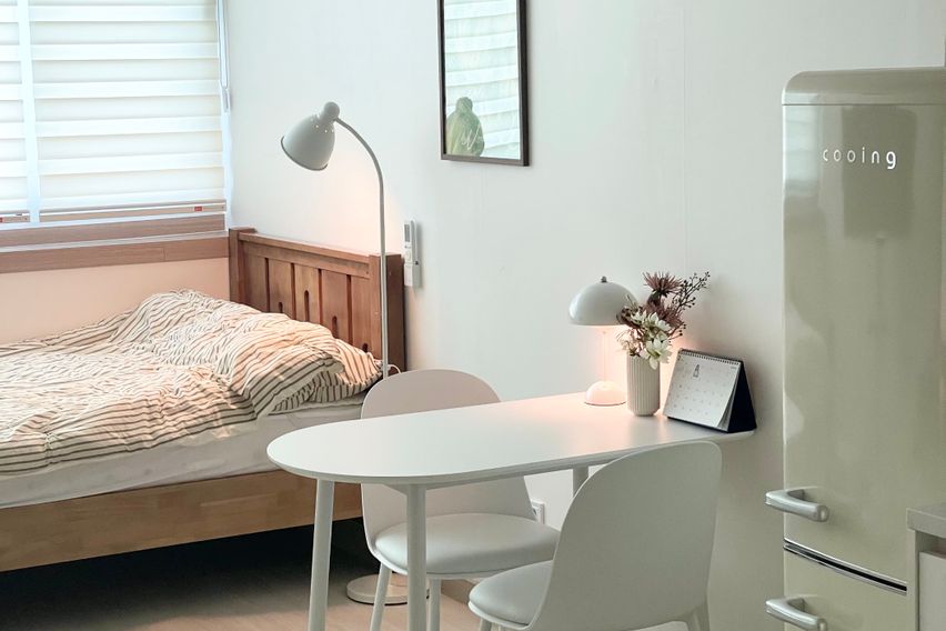 분당 오리역30초 산뷰